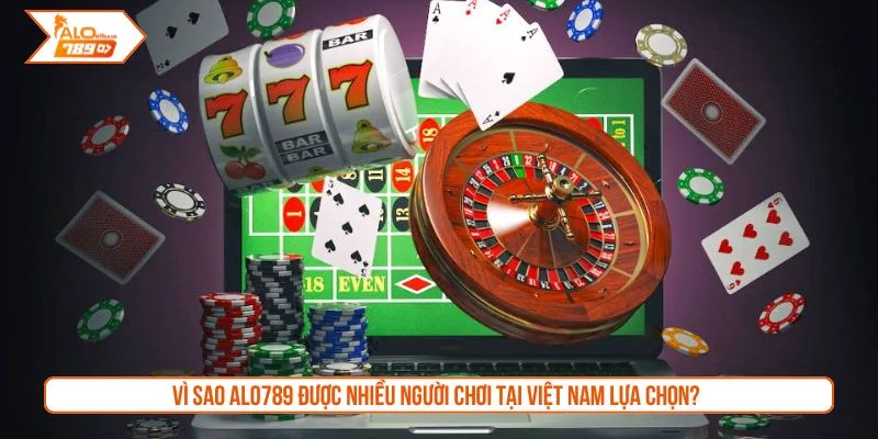 Cổng game sở hữu nhiều ưu điểm thu hút người chơi tham gia mỗi ngày